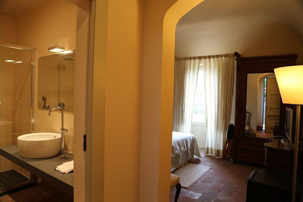 Casa La Carrubbazza Hotel San Gregorio di Catania Bagian luar foto
