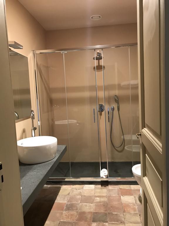 Casa La Carrubbazza Hotel San Gregorio di Catania Bagian luar foto